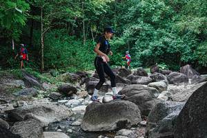 BIB: 
                            <button type="button" onclick="openModal(25114392)" class="btn btn-primary btn-sm float-right btn-popup" data-toggle="modal" data-target=".modal-high-quality">
                        <i class="fas fa-shopping-cart"></i> Add to Cart
                    </button>
                                            <button type="button" onclick="isThisMe(25114392, true)" class="btn btn-success btn-sm float-right btn-popup btn-isme hidden" data-toggle="tooltip" data-placement="bottom" title="นี่คือรูปของคุณใช่ไหม คลิกที่นี่เพื่อเอาเข้าอัลบั้ม">
                        <i class="fas fa-plus"></i> Add to album
                    </button>
                    <button type="button" onclick="isThisMe(25114392, false)" class="btn btn-warning btn-sm float-right btn-popup btn-isnotme hidden">
                        <i class="fas fa-ban"></i> Remove from album
                    </button>